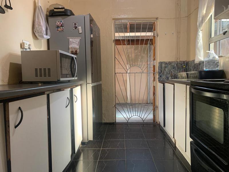 3 Bedroom Property for Sale in Beacon Valley Western Cape